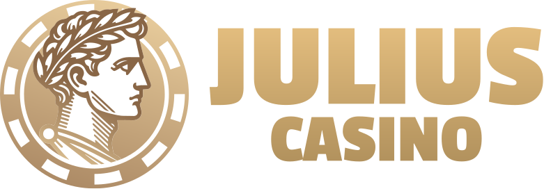Bienvenue sur Julius casino